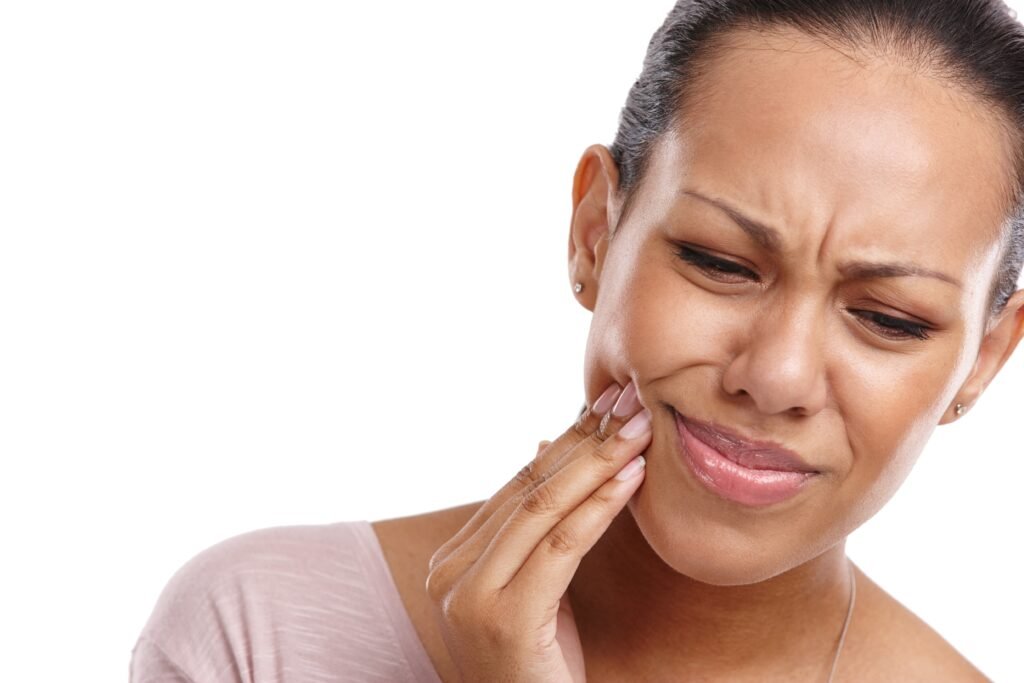 Dental Emergency Insurance in Beverly Hills
