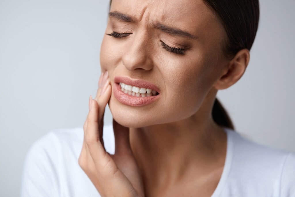 Emergency Dentist Beverly Hills